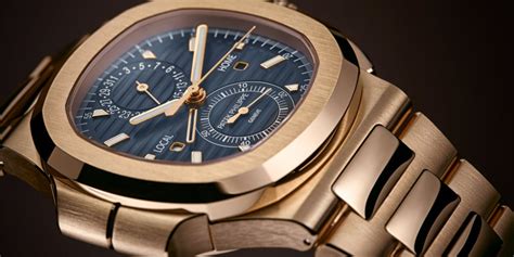 How Much Is A Patek Philippe: Patek Price List 2024 .